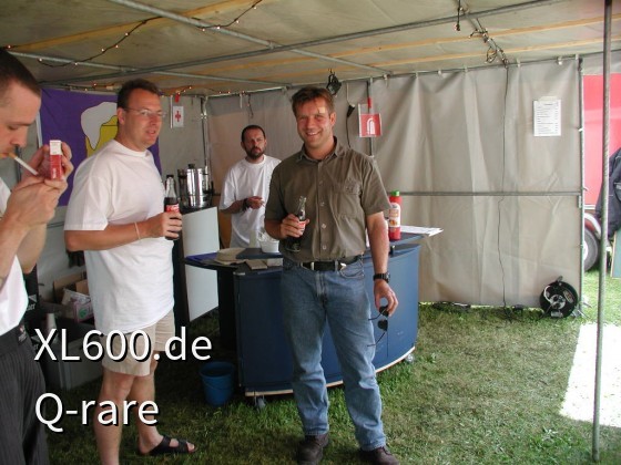 Treffen 2002 Wigginghausen