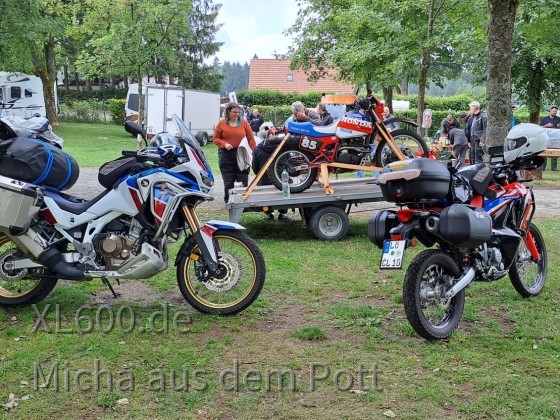 XL-TREFFEN 37