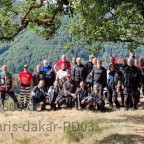 Bilder XL-Treffen 2026 Jerry