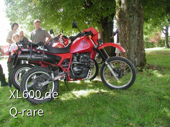 Treffen 2002 Wigginghausen