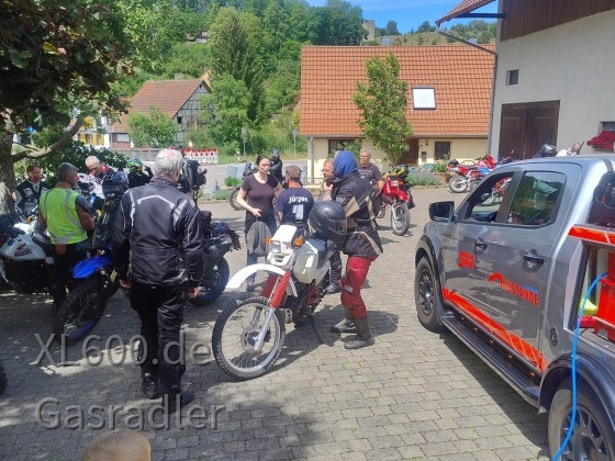 XL Treffen 2026 (8)