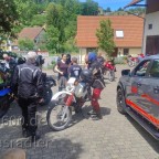 XL Treffen 2026 (8)