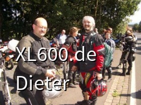 treffen 2006