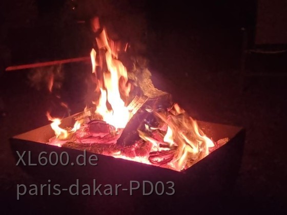 Treffen 2025