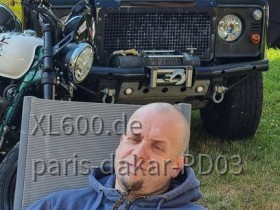 Treffen 2025