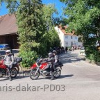 Bilder XL-Treffen 2026 Jerry