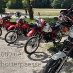 XL Treffen 2026