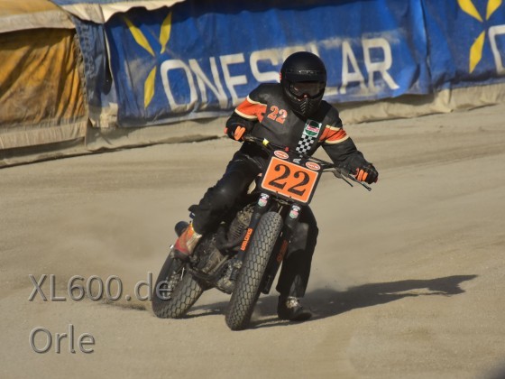 Flatland 360