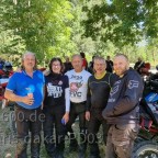 Bilder XL-Treffen 2026 Jerry