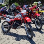 Bilder XL-Treffen 2026 Jerry