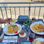 Bilder XL-Treffen 2026 Jerry
