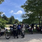 XL Treffen 2026