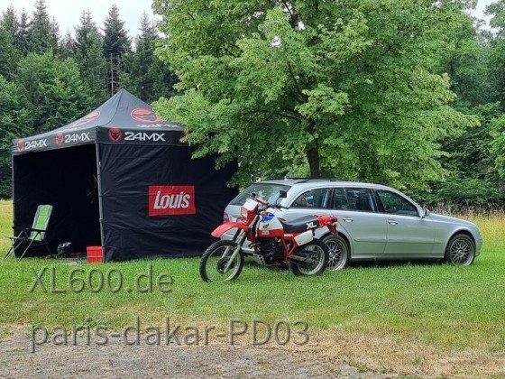 Treffen 2025