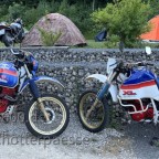 XL Treffen 2026