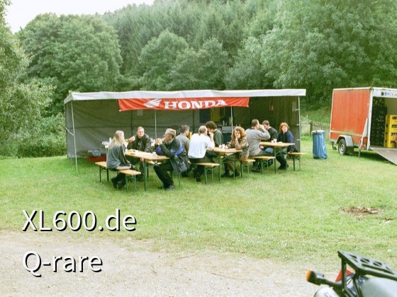 Treffen 2002 Wigginghausen